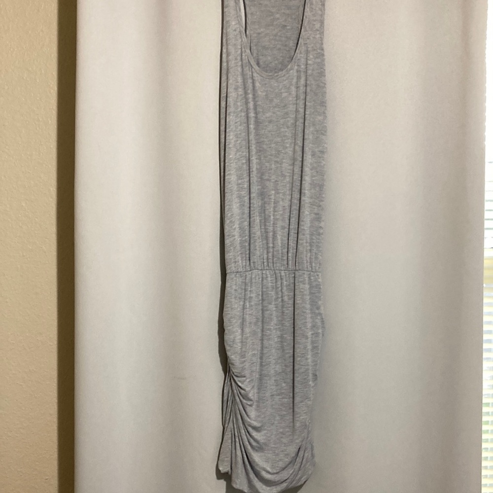 DeVanity room
